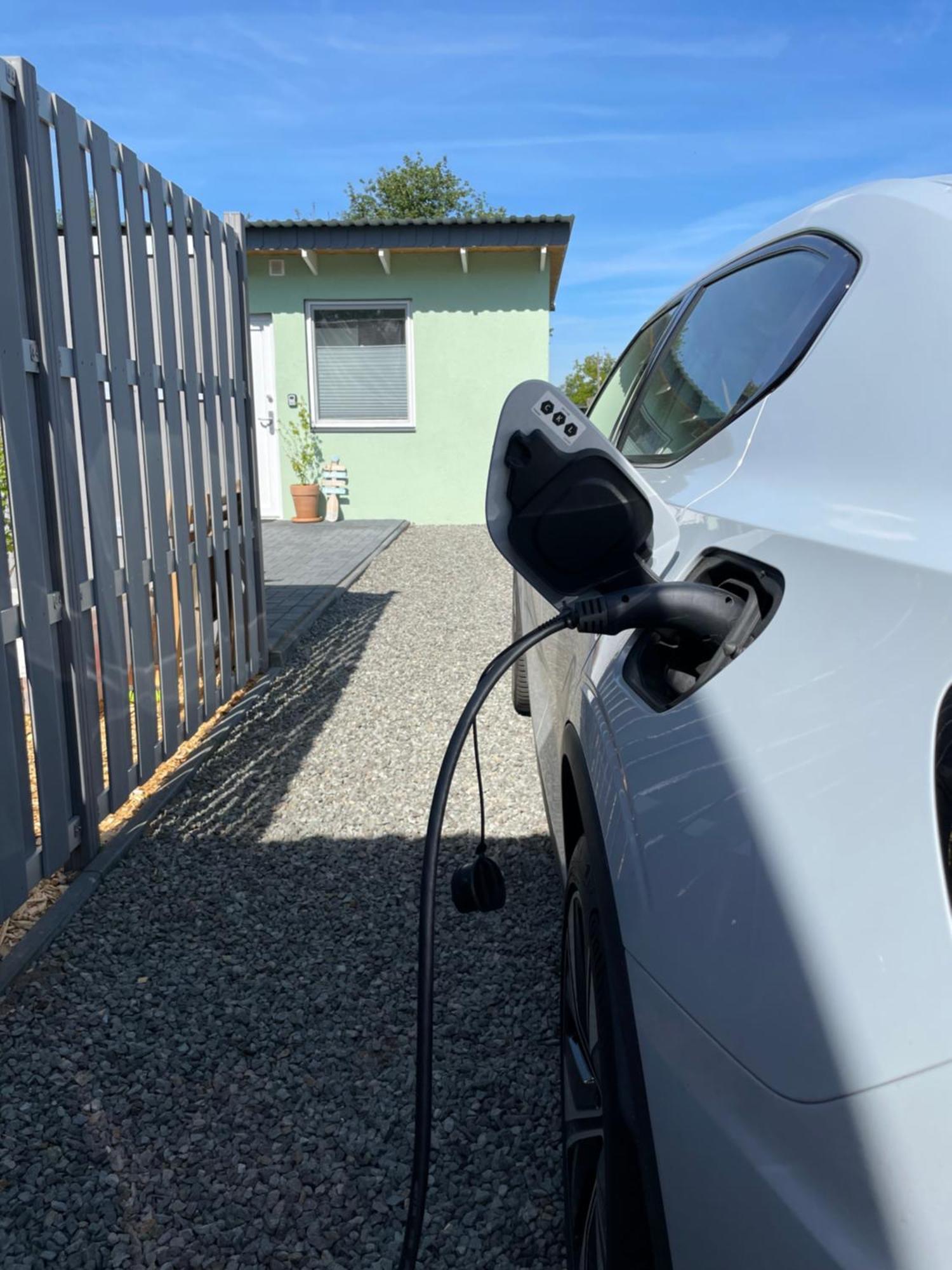 Ferienhaus Seekoje Neustadt-Glewe Exteriör bild